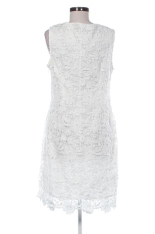 Kleid Yessica, Größe L, Farbe Weiß, Preis € 26,99