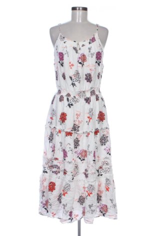 Kleid Yessica, Größe XL, Farbe Mehrfarbig, Preis € 26,99