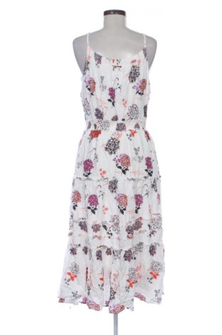 Kleid Yessica, Größe XL, Farbe Mehrfarbig, Preis € 26,99