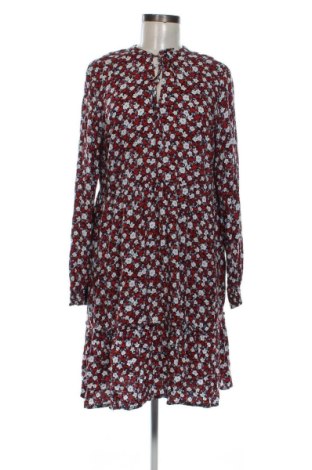 Φόρεμα Yessica, Μέγεθος XL, Χρώμα Πολύχρωμο, Τιμή 23,99 €
