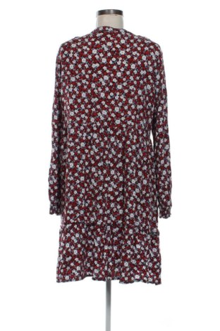 Φόρεμα Yessica, Μέγεθος XL, Χρώμα Πολύχρωμο, Τιμή 23,99 €
