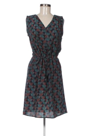 Φόρεμα Yessica, Μέγεθος M, Χρώμα Πολύχρωμο, Τιμή 23,99 €