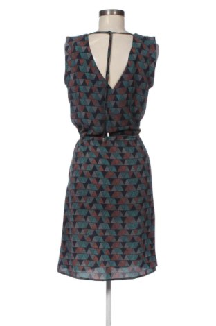 Φόρεμα Yessica, Μέγεθος M, Χρώμα Πολύχρωμο, Τιμή 23,99 €