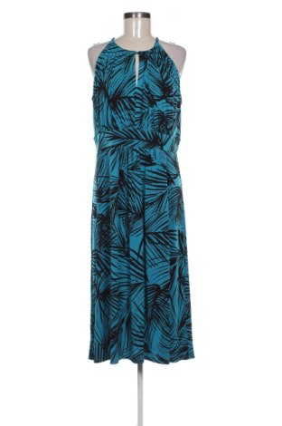 Φόρεμα Yessica, Μέγεθος XL, Χρώμα Πολύχρωμο, Τιμή 23,99 €