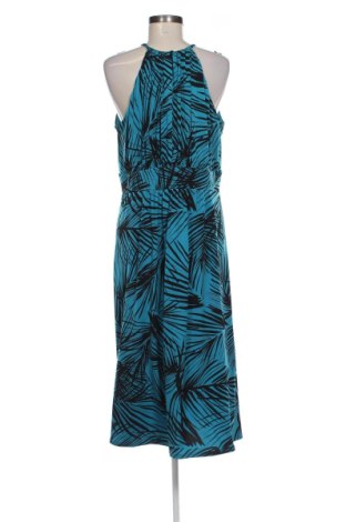 Φόρεμα Yessica, Μέγεθος XL, Χρώμα Πολύχρωμο, Τιμή 23,99 €
