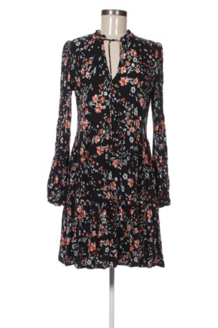 Rochie Yessica, Mărime M, Culoare Multicolor, Preț 123,99 Lei