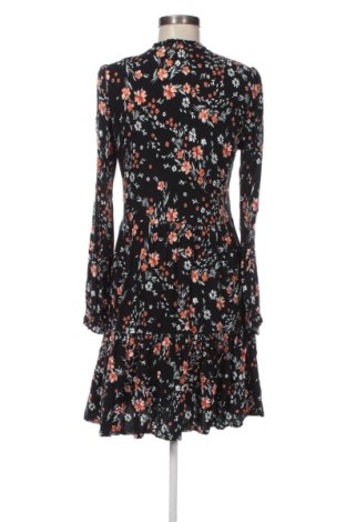 Rochie Yessica, Mărime M, Culoare Multicolor, Preț 123,99 Lei