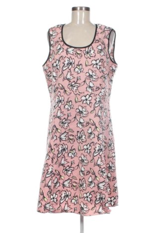 Kleid Yessica, Größe XXL, Farbe Mehrfarbig, Preis € 26,99