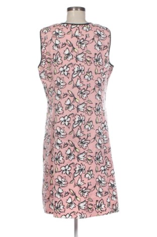 Kleid Yessica, Größe XXL, Farbe Mehrfarbig, Preis € 26,99