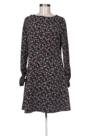 Kleid Yessica, Größe L, Farbe Mehrfarbig, Preis 19,95 €