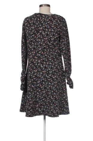 Kleid Yessica, Größe L, Farbe Mehrfarbig, Preis 19,95 €
