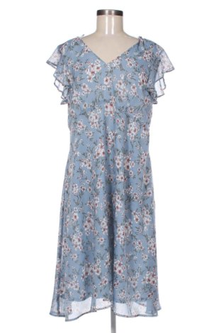 Kleid Yessica, Größe L, Farbe Mehrfarbig, Preis 19,95 €