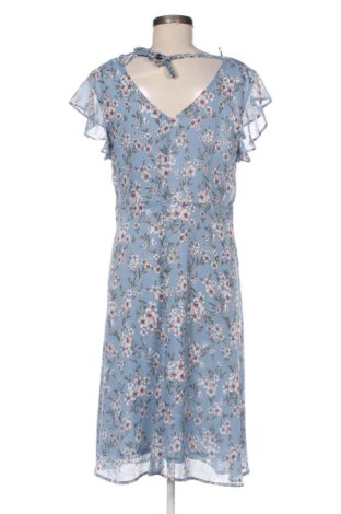Kleid Yessica, Größe L, Farbe Mehrfarbig, Preis 19,95 €