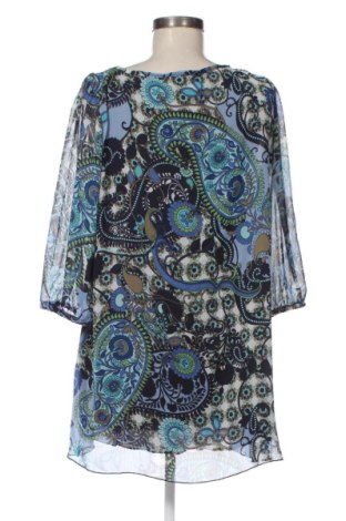 Kleid Yessica, Größe XL, Farbe Mehrfarbig, Preis 25,99 €