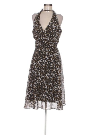 Kleid Yessica, Größe XL, Farbe Mehrfarbig, Preis 25,99 €