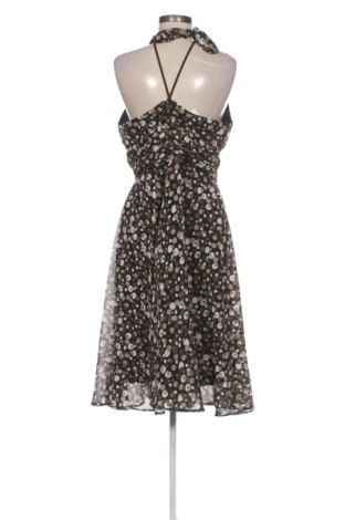 Kleid Yessica, Größe XL, Farbe Mehrfarbig, Preis 25,99 €