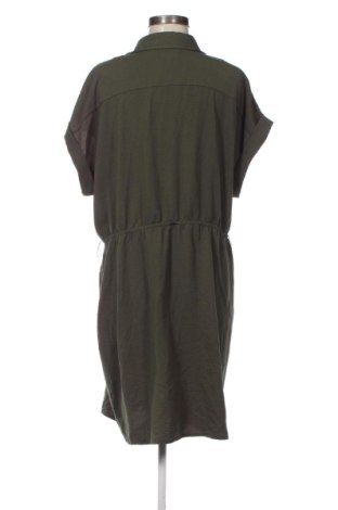 Kleid Yessica, Größe XL, Farbe Grün, Preis € 26,99