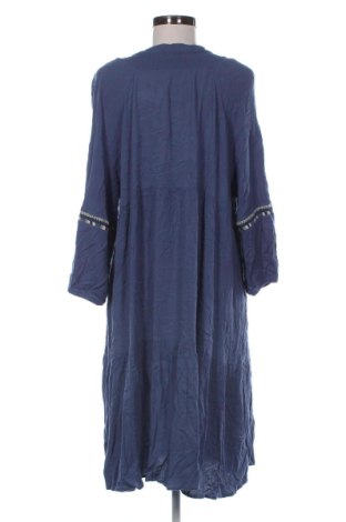 Rochie Yest, Mărime M, Culoare Multicolor, Preț 151,99 Lei