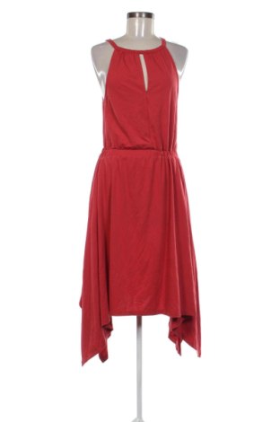 Kleid Yfl Reserved, Größe S, Farbe Rot, Preis 20,00 €