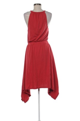 Kleid Yfl Reserved, Größe S, Farbe Rot, Preis 20,00 €