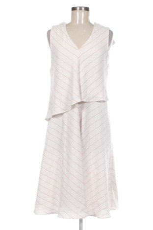 Kleid Your Sixth Sense, Größe L, Farbe Mehrfarbig, Preis 25,99 €
