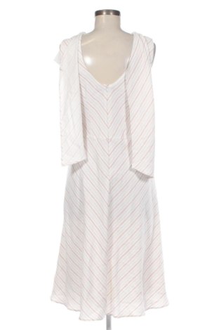 Kleid Your Sixth Sense, Größe L, Farbe Mehrfarbig, Preis 25,99 €