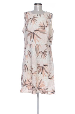 Kleid Your Sixth Sense, Größe XL, Farbe Mehrfarbig, Preis 25,99 €