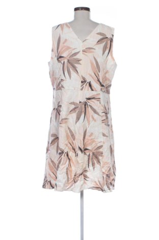 Kleid Your Sixth Sense, Größe XL, Farbe Mehrfarbig, Preis 25,99 €