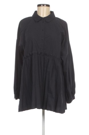Šaty  Zara, Veľkosť M, Farba Modrá, Cena  4,95 €, #133583589