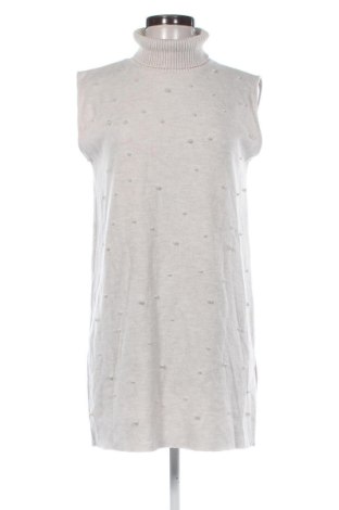 Φόρεμα Zara, Μέγεθος M, Χρώμα Πολύχρωμο, Τιμή 16,99 €