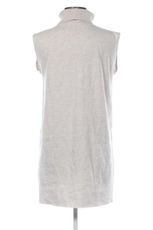Φόρεμα Zara, Μέγεθος M, Χρώμα Πολύχρωμο, Τιμή 16,99 €