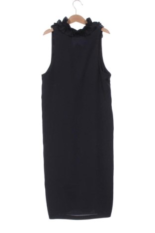 Šaty  Zara, Velikost XS, Barva Modrá, Cena  391,00 Kč