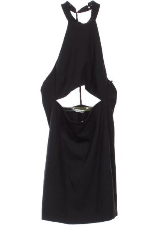 Φόρεμα Zara, Μέγεθος M, Χρώμα Μαύρο, Τιμή 16,99 €