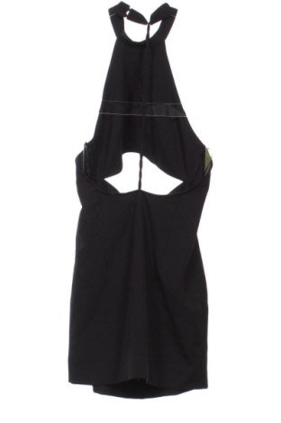 Φόρεμα Zara, Μέγεθος M, Χρώμα Μαύρο, Τιμή 16,99 €