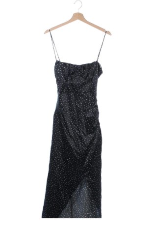 Kleid Zara, Größe XS, Farbe Mehrfarbig, Preis 17,46 €