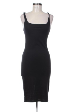 Φόρεμα Zara, Μέγεθος M, Χρώμα Μαύρο, Τιμή 16,99 €