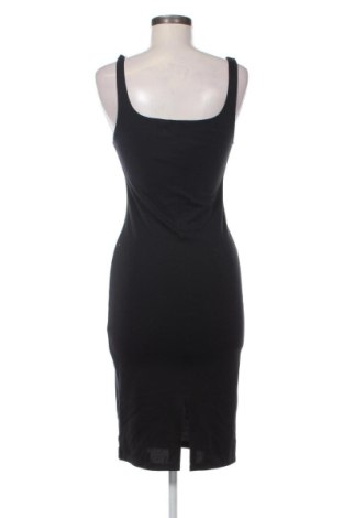 Φόρεμα Zara, Μέγεθος M, Χρώμα Μαύρο, Τιμή 16,99 €