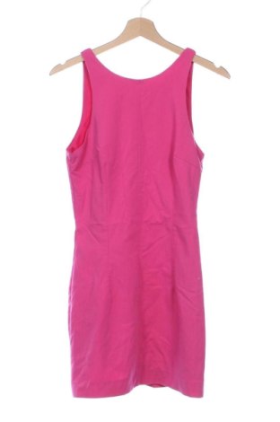 Kleid Zara, Größe S, Farbe Rosa, Preis 14,00 €