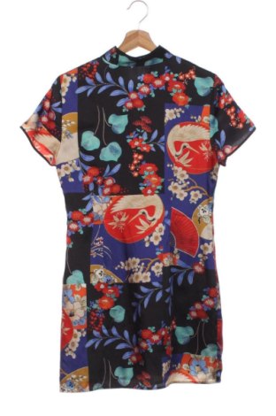 Rochie Zara, Mărime M, Culoare Multicolor, Preț 72,99 Lei