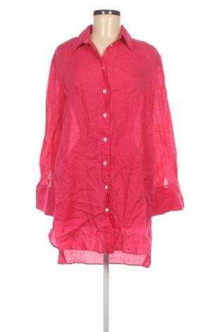 Sukienka Zara, Rozmiar M, Kolor Czerwony, Cena 91,99 zł