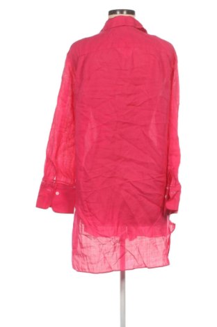 Sukienka Zara, Rozmiar M, Kolor Czerwony, Cena 91,99 zł