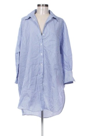 Рокля Zara, Размер 5XL, Цвят Многоцветен, Цена 17,89 €