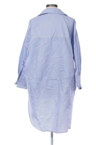 Рокля Zara, Размер 5XL, Цвят Многоцветен, Цена 17,89 €