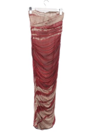 Šaty  Zara, Velikost XS, Barva Vícebarevné, Cena  1 105,00 Kč