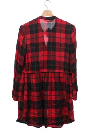 Šaty  Zara, Veľkosť XS, Farba Viacfarebná, Cena  20,95 €
