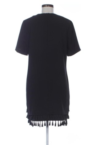 Rochie Zara, Mărime L, Culoare Negru, Preț 85,99 Lei