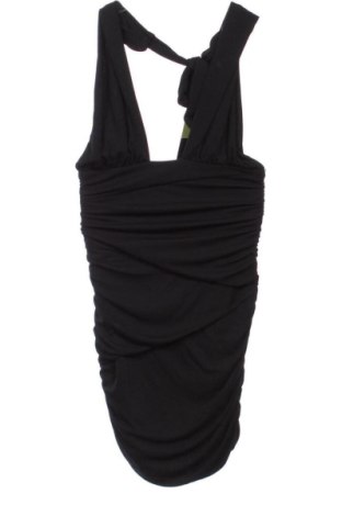 Rochie Zara, Mărime S, Culoare Negru, Preț 85,99 Lei
