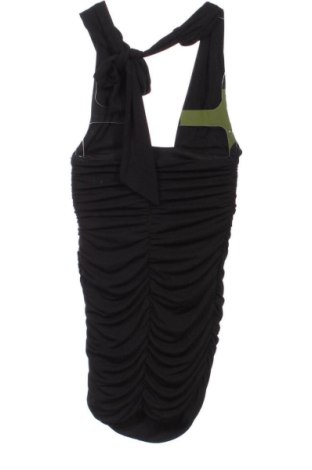 Rochie Zara, Mărime S, Culoare Negru, Preț 85,99 Lei