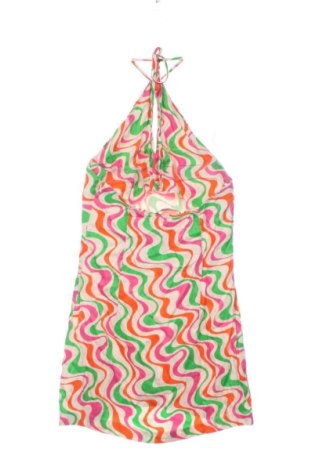 Šaty  Zara, Veľkosť S, Farba Viacfarebná, Cena  14,00 €