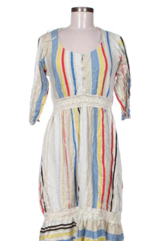 Рокля Zara, Размер M, Цвят Многоцветен, Цена 14,31 €